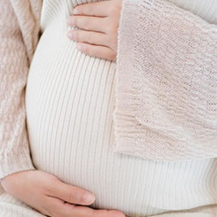 普通光伏组件🐍能用25🤨-30年，钙钛矿💡📶可能只能用几年，🇸🇽🌔